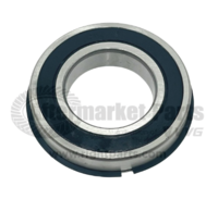 12401069 Winch Bearing